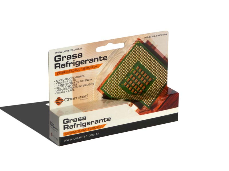 grasas03