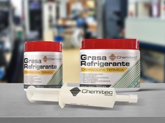 grasas04