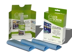 lcdScreen02