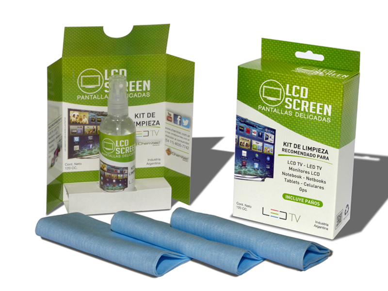 lcdScreen02