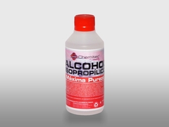 PromaxGranel02