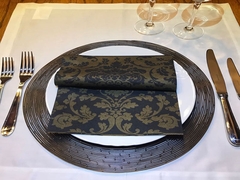 Servilletas01