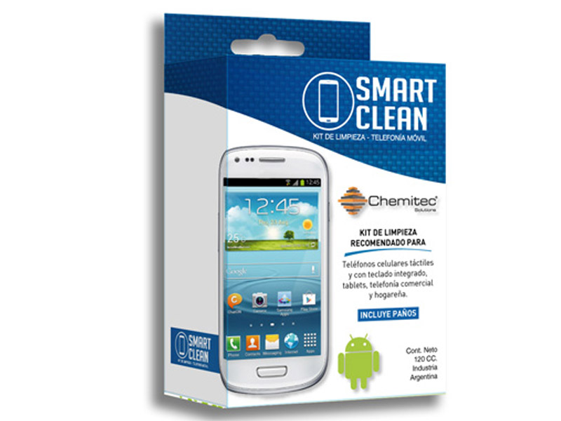 SmartCleaner02